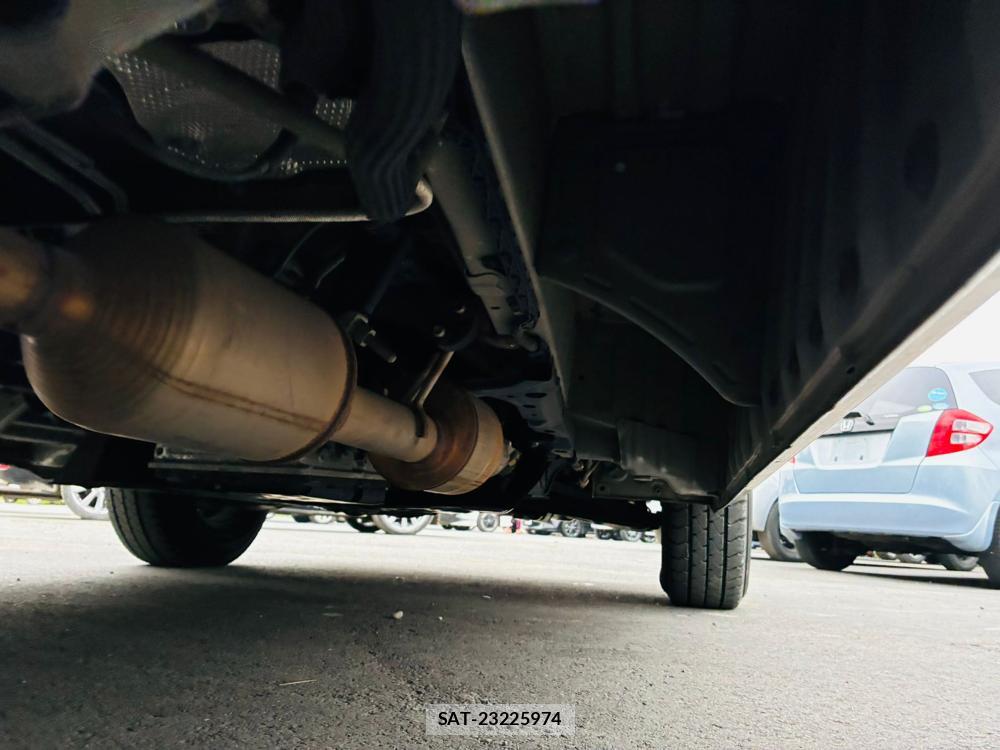Toyota REGIUSACE VAN 2019-08 7687988-36