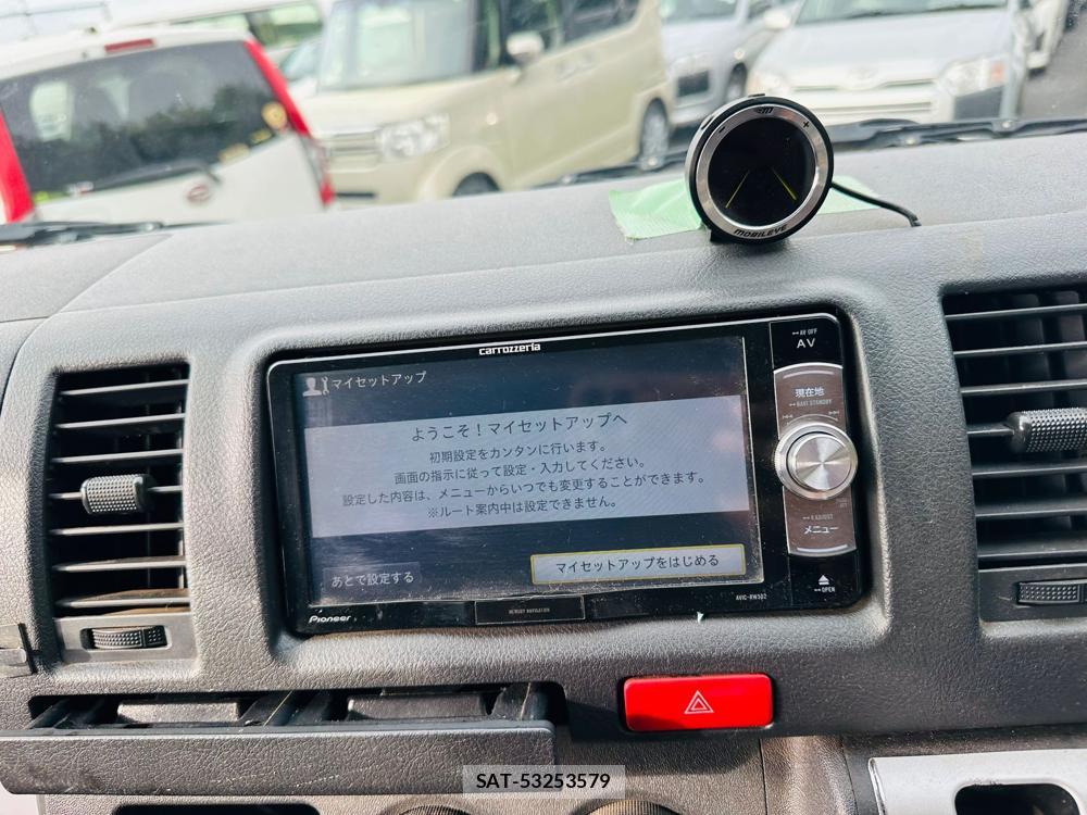 Toyota REGIUSACE VAN 2020-04 7736829-17