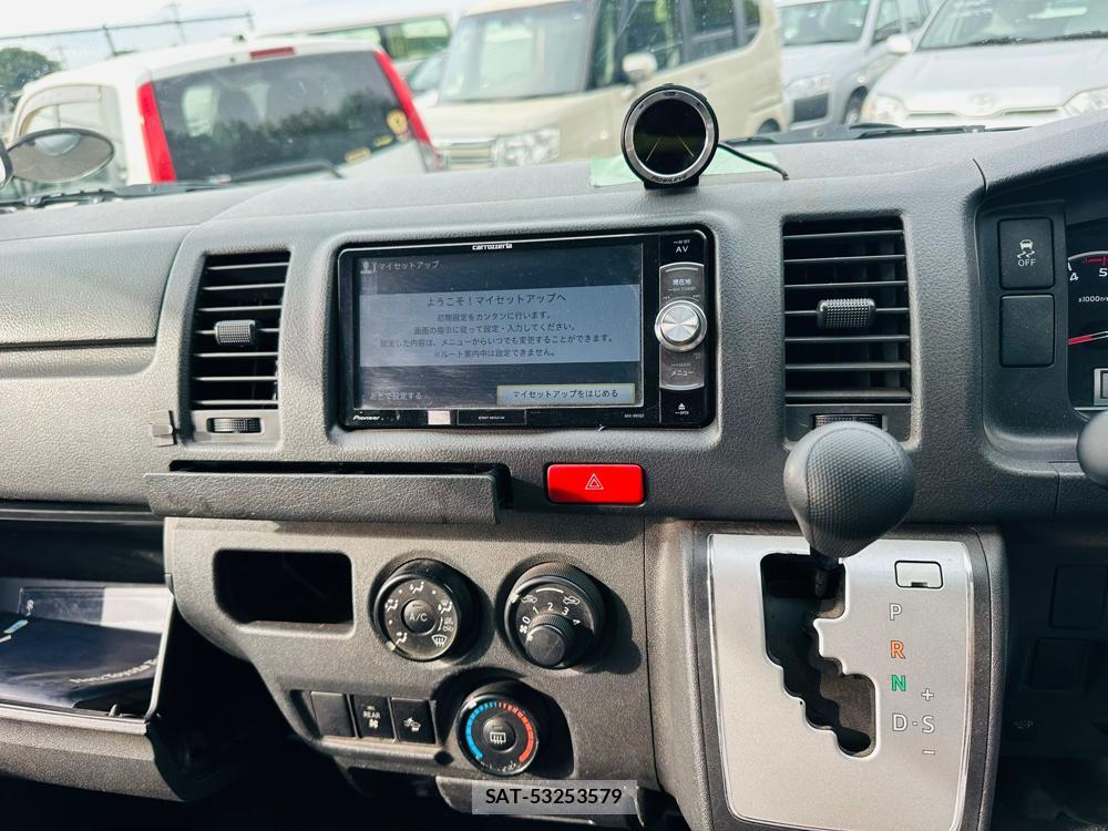 Toyota REGIUSACE VAN 2020-04 7736829-18