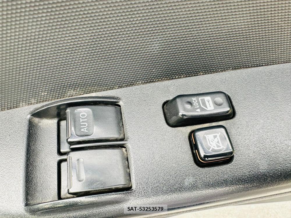 Toyota REGIUSACE VAN 2020-04 7736829-20