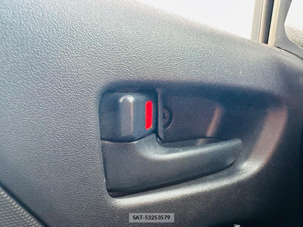 Toyota REGIUSACE VAN 2020-04 7736829-21