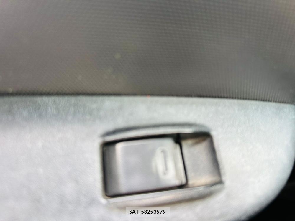 Toyota REGIUSACE VAN 2020-04 7736829-22