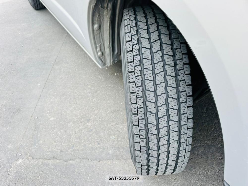 Toyota REGIUSACE VAN 2020-04 7736829-31