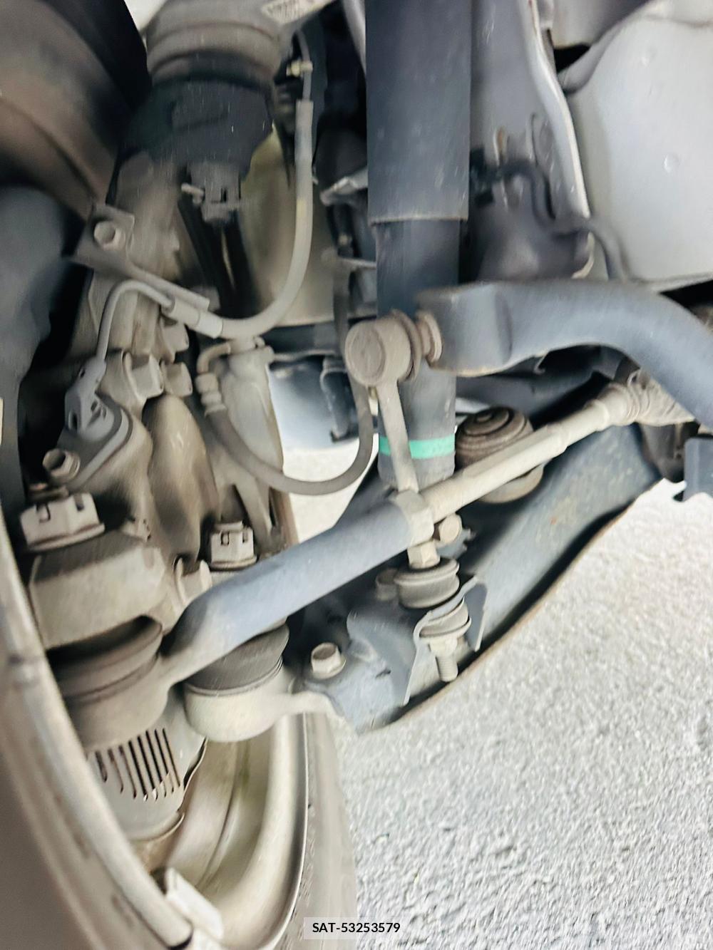 Toyota REGIUSACE VAN 2020-04 7736829-32