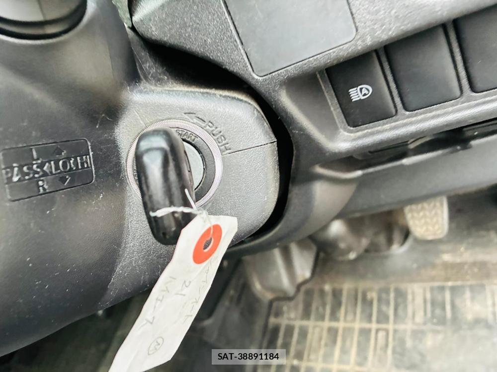 Toyota REGIUSACE VAN 2020 7171838-15