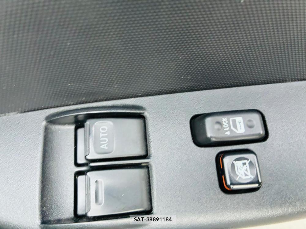 Toyota REGIUSACE VAN 2020 7171838-20