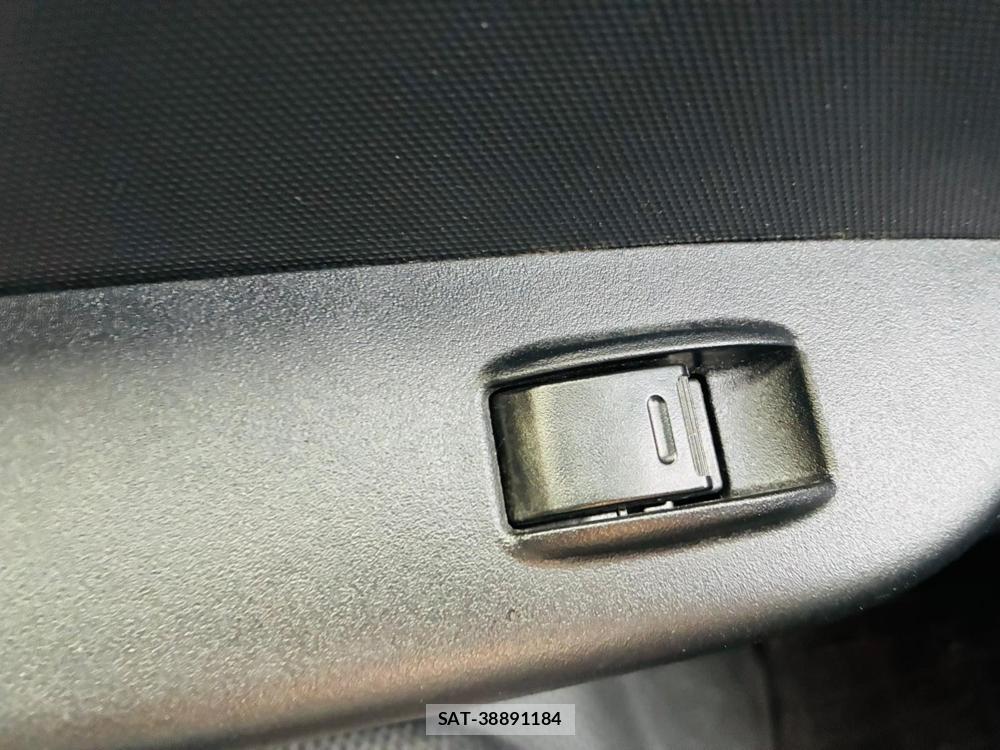 Toyota REGIUSACE VAN 2020 7171838-22