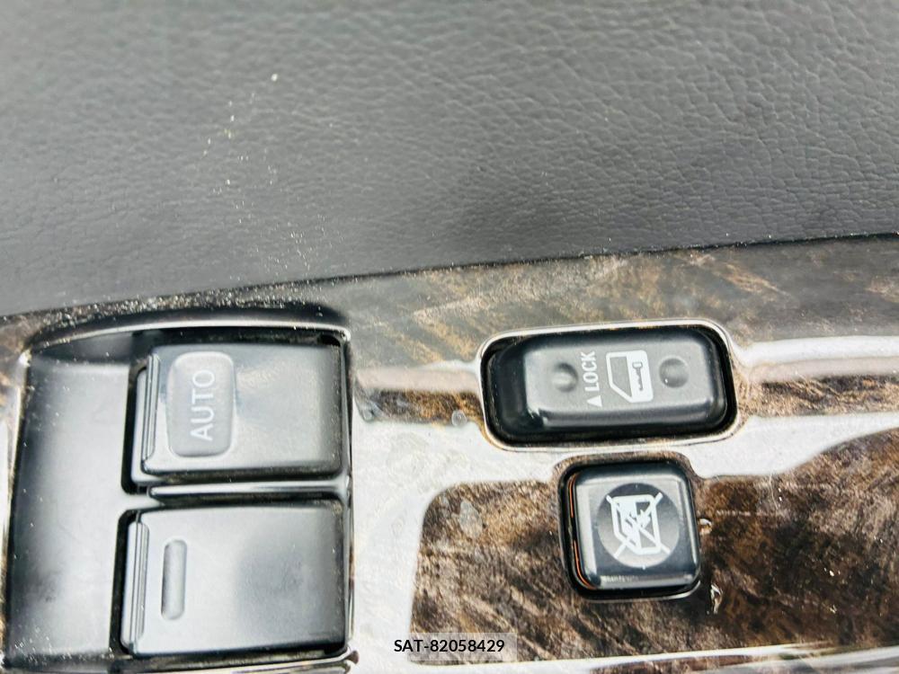 Toyota REGIUSACE VAN 2019-09 7605448-23