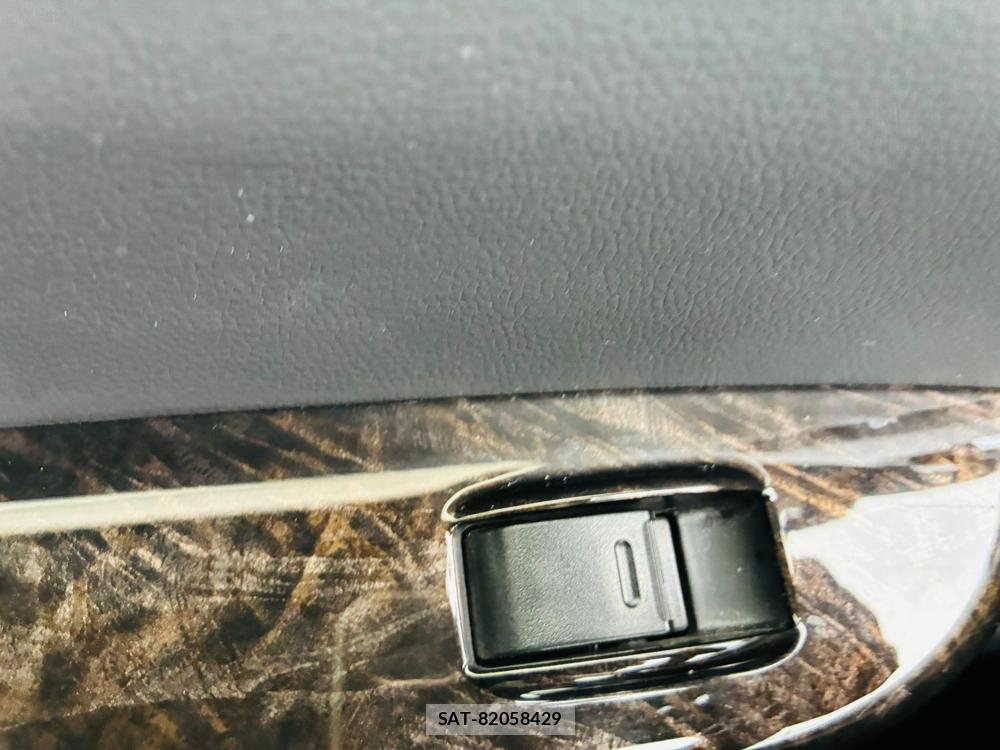 Toyota REGIUSACE VAN 2019-09 7605448-25