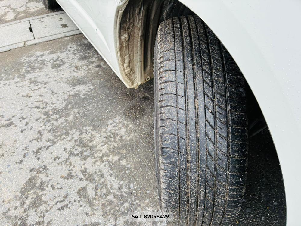 Toyota REGIUSACE VAN 2019-09 7605448-33