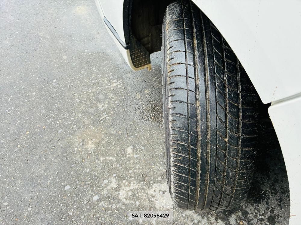 Toyota REGIUSACE VAN 2019-09 7605448-34