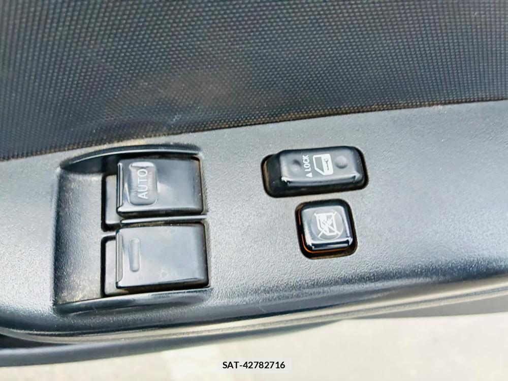Toyota REGIUSACE VAN 2019-05 7933412-20