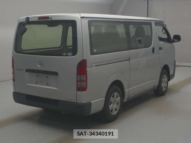 Toyota REGIUSACE VAN 2019-07 8056482-1