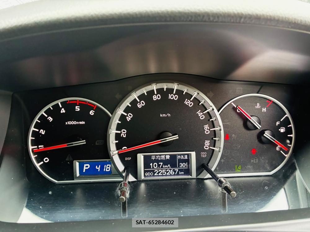 Toyota REGIUSACE VAN 2019-03 8044947-14