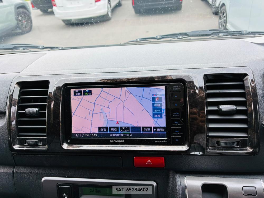 Toyota REGIUSACE VAN 2019-03 8044947-16
