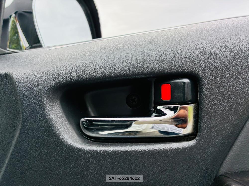 Toyota REGIUSACE VAN 2019-03 8044947-20