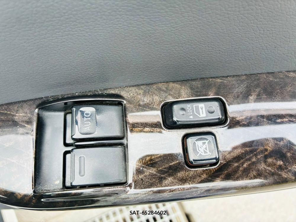 Toyota REGIUSACE VAN 2019-03 8044947-21