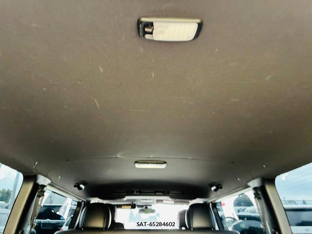 Toyota REGIUSACE VAN 2019-03 8044947-24
