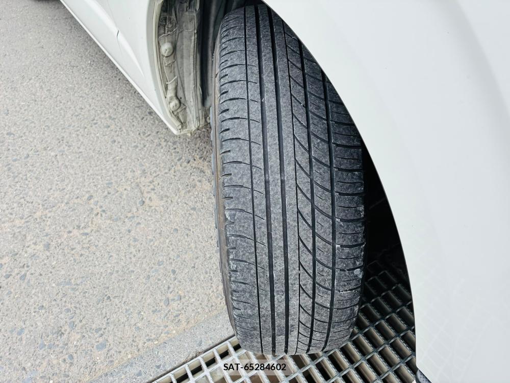 Toyota REGIUSACE VAN 2019-03 8044947-31