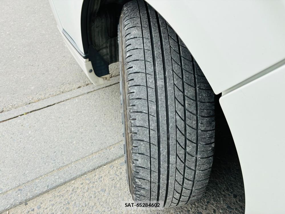 Toyota REGIUSACE VAN 2019-03 8044947-32