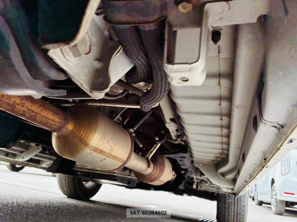 Toyota REGIUSACE VAN 2019-03 8044947-35