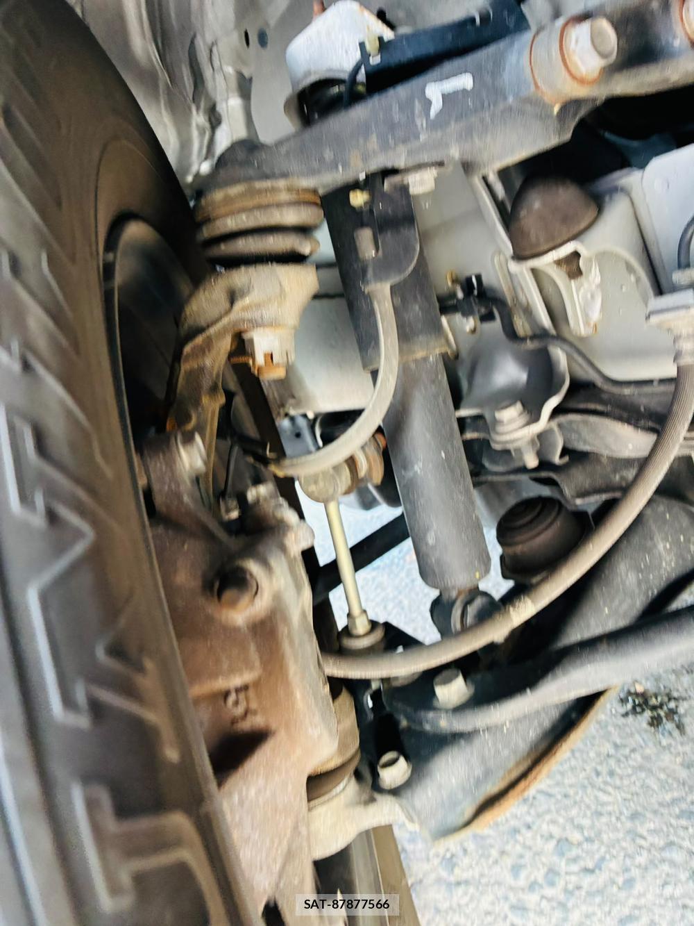 Toyota REGIUS VAN 2019-07 8028488-34