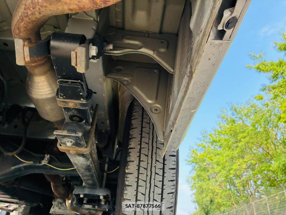 Toyota REGIUS VAN 2019-07 8028488-36