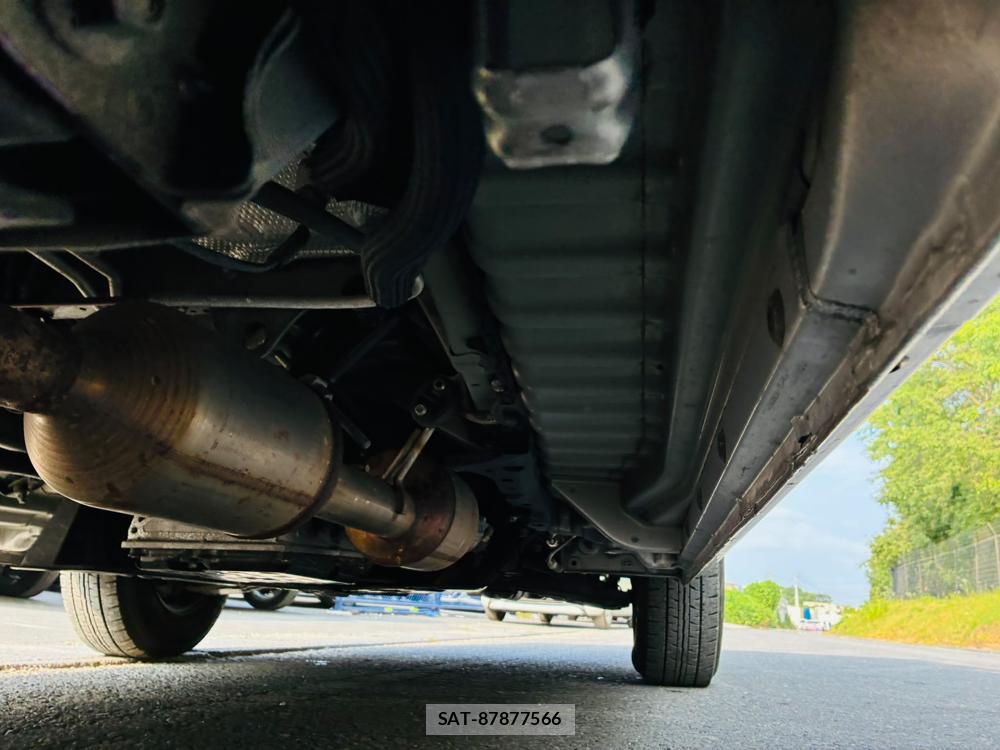 Toyota REGIUS VAN 2019-07 8028488-37