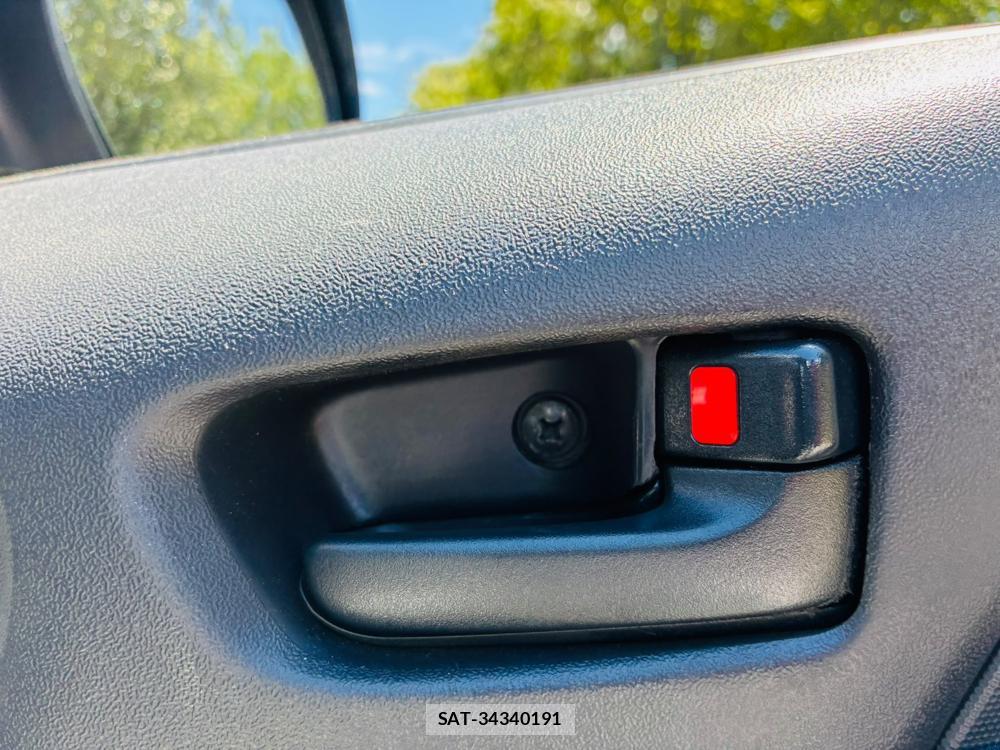 Toyota REGIUSACE VAN 2019-07 8056482-20