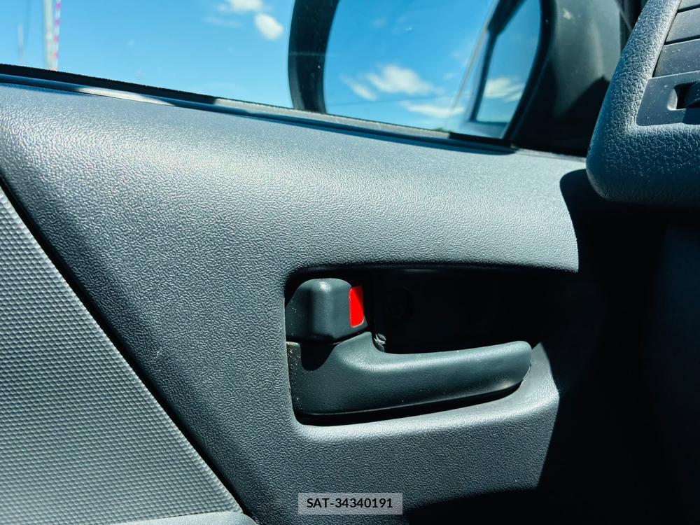Toyota REGIUSACE VAN 2019-07 8056482-22