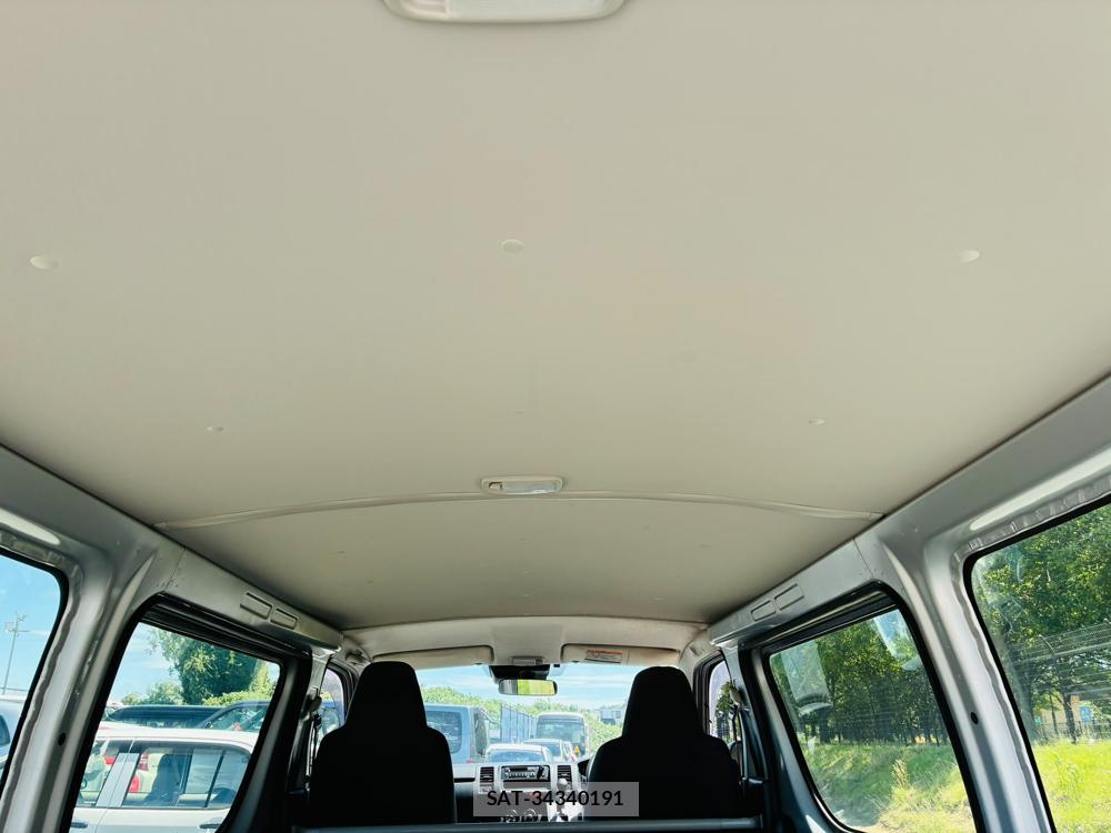 Toyota REGIUSACE VAN 2019-07 8056482-24