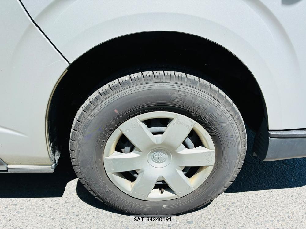 Toyota REGIUSACE VAN 2019-07 8056482-28