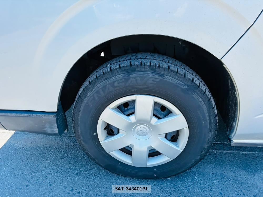 Toyota REGIUSACE VAN 2019-07 8056482-29