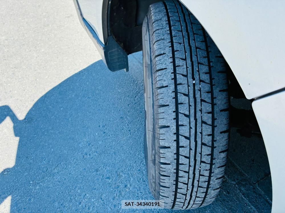 Toyota REGIUSACE VAN 2019-07 8056482-31