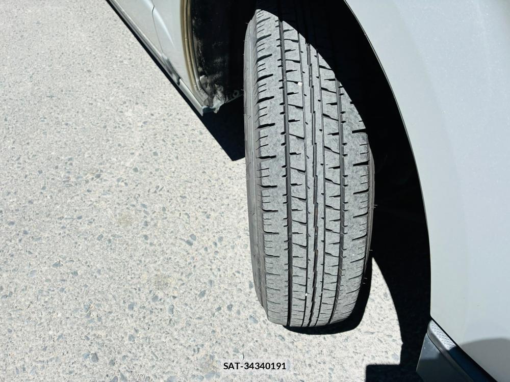Toyota REGIUSACE VAN 2019-07 8056482-32