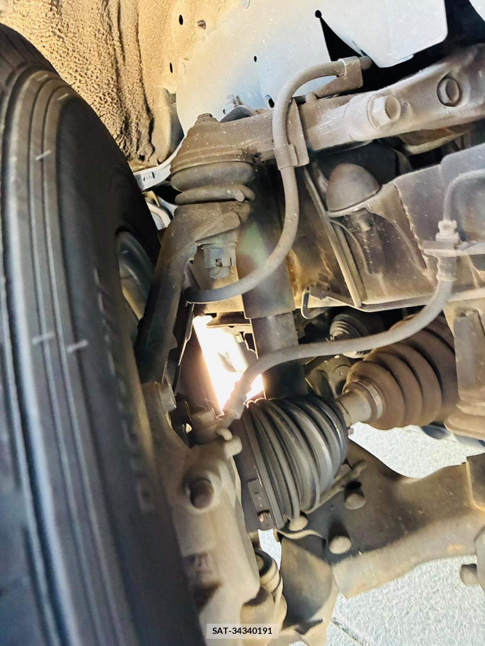 Toyota REGIUSACE VAN 2019-07 8056482-33