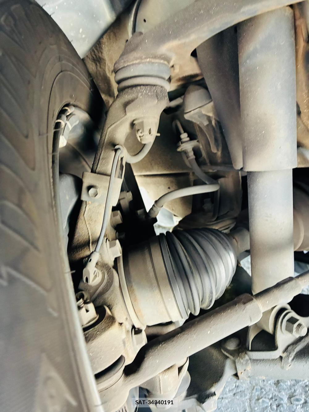 Toyota REGIUSACE VAN 2019-07 8056482-34