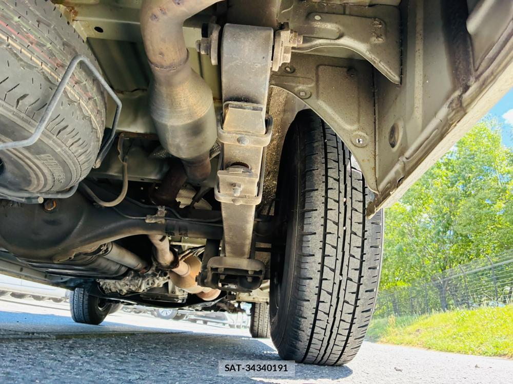 Toyota REGIUSACE VAN 2019-07 8056482-36