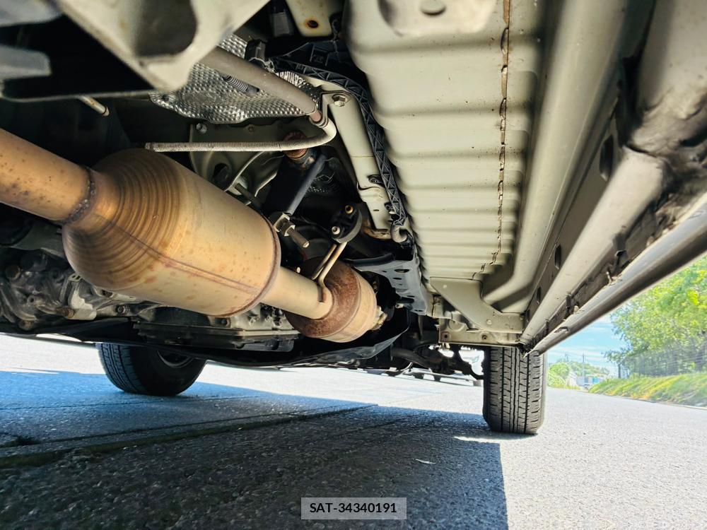 Toyota REGIUSACE VAN 2019-07 8056482-37