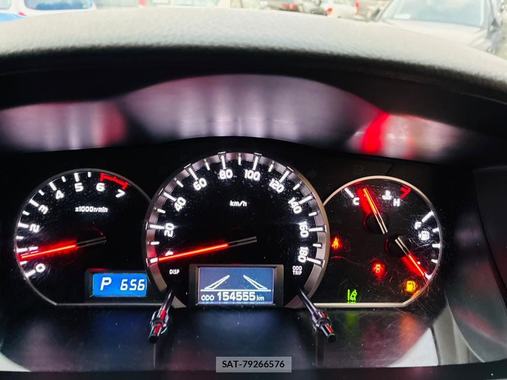 Toyota REGIUSACE VAN 2020-04 8226359-14