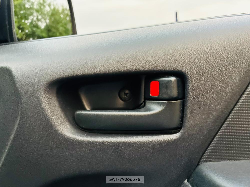 Toyota REGIUSACE VAN 2020-04 8226359-19