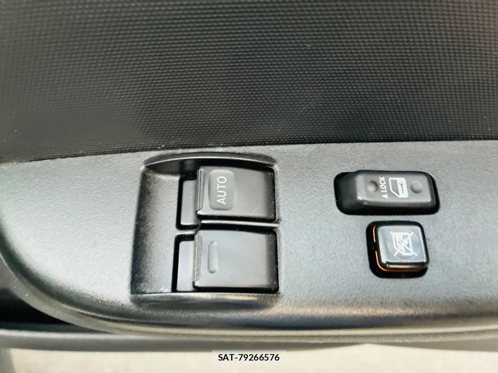 Toyota REGIUSACE VAN 2020-04 8226359-20