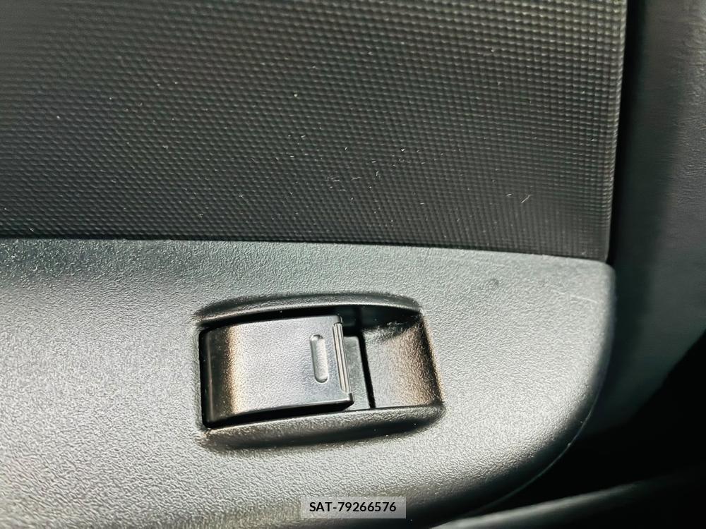 Toyota REGIUSACE VAN 2020-04 8226359-22