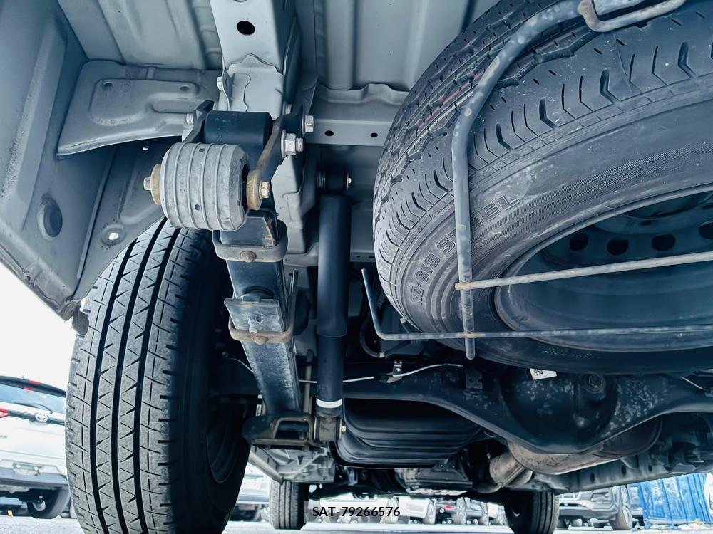 Toyota REGIUSACE VAN 2020-04 8226359-34