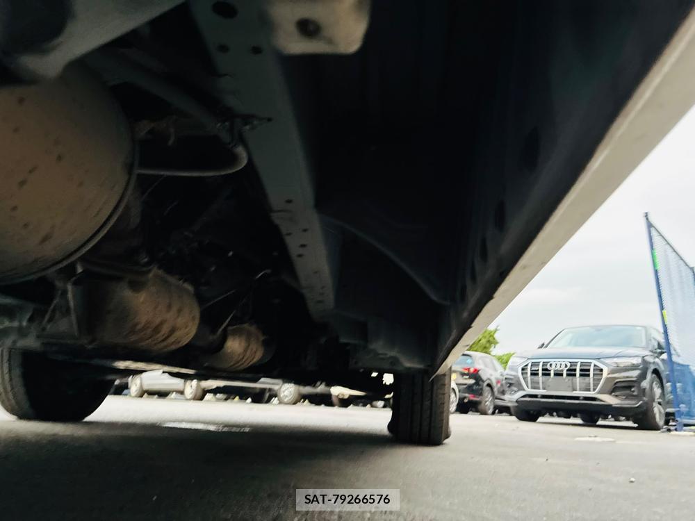 Toyota REGIUSACE VAN 2020-04 8226359-35