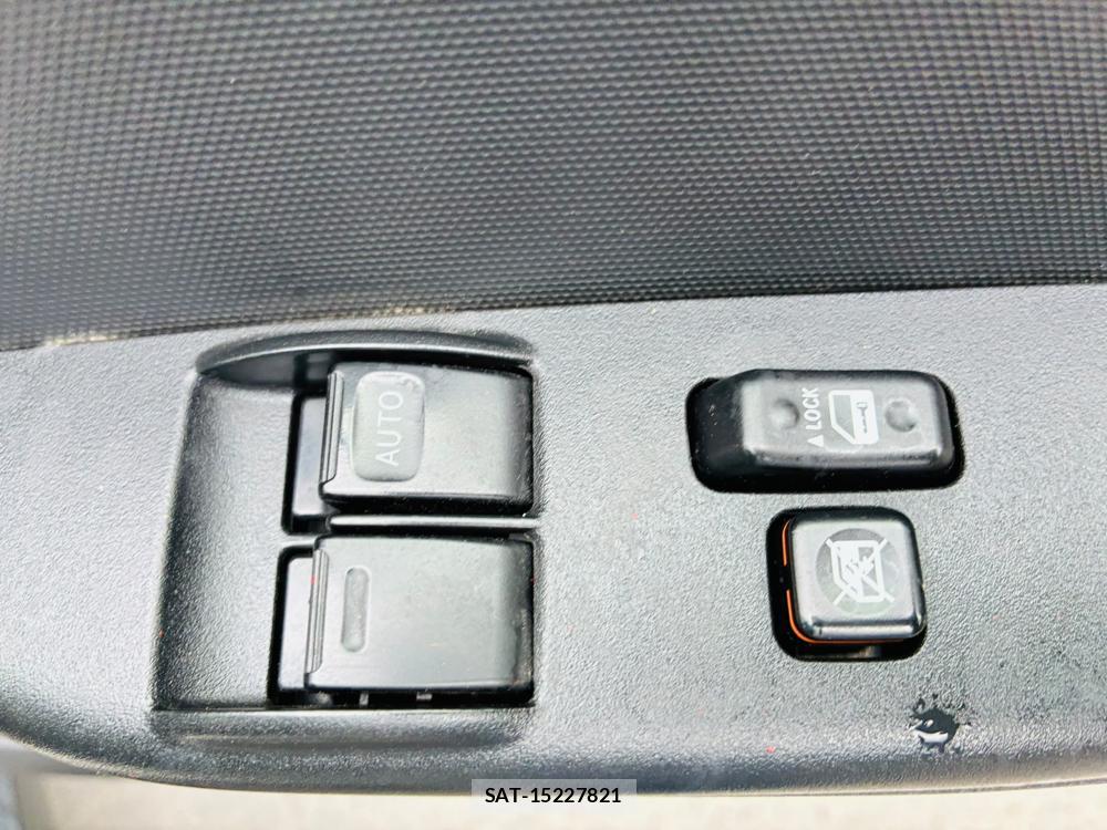 Toyota REGIUSACE VAN 2020-06 8169413-21