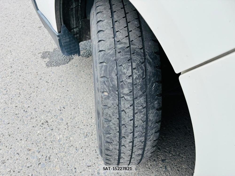 Toyota REGIUSACE VAN 2020-06 8169413-31