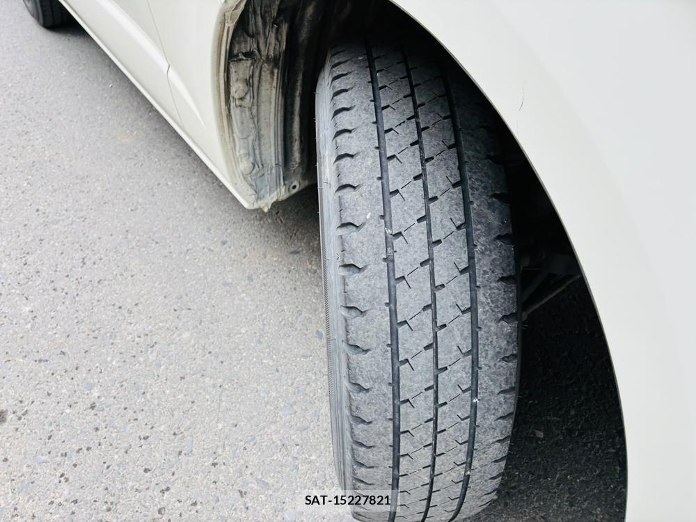 Toyota REGIUSACE VAN 2020-06 8169413-32