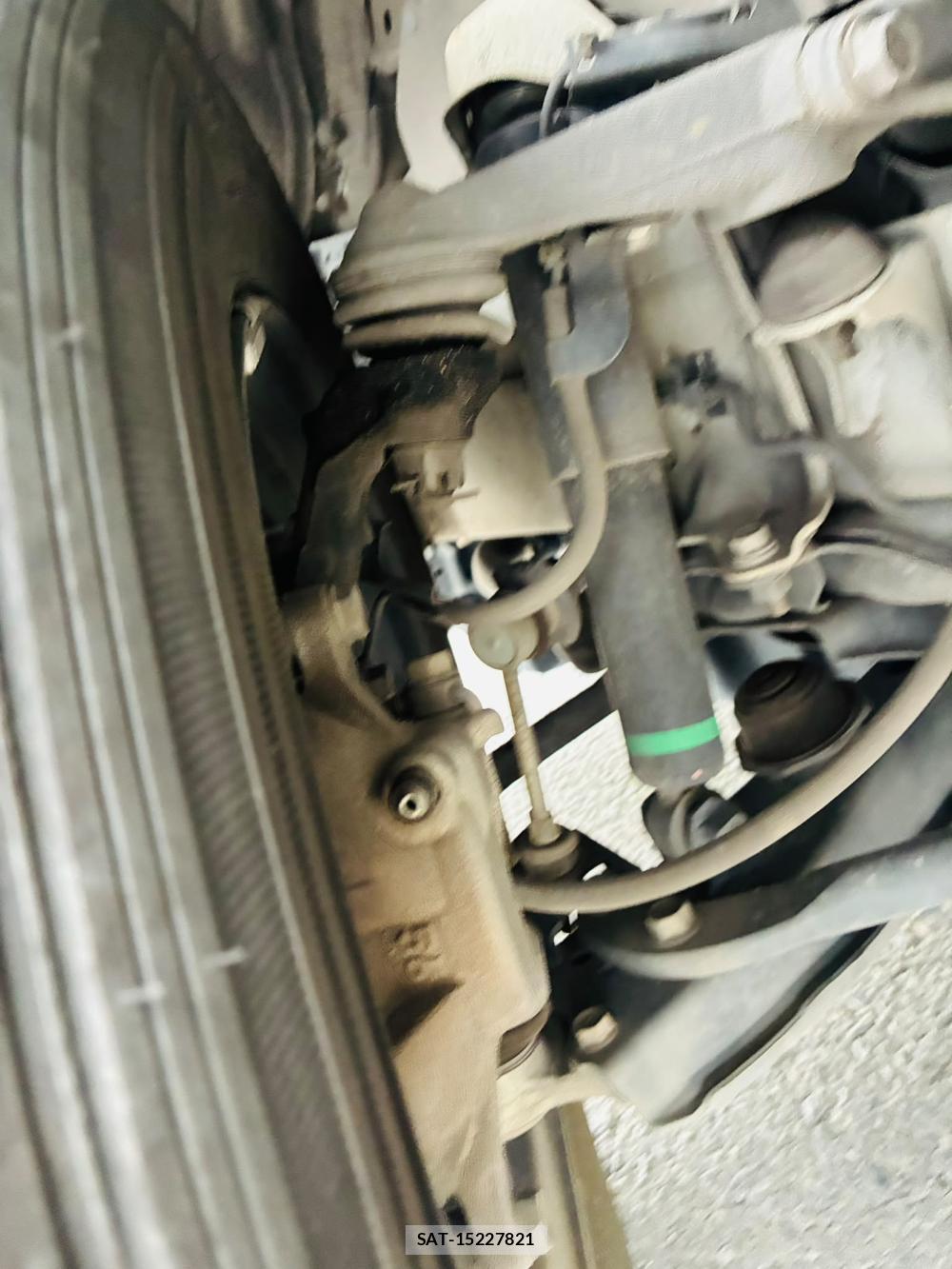Toyota REGIUSACE VAN 2020-06 8169413-33