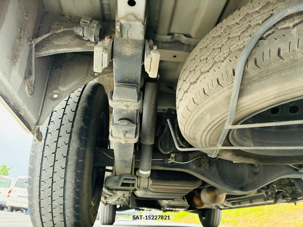 Toyota REGIUSACE VAN 2020-06 8169413-35